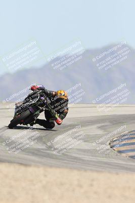 media/Sep-13-2025-2WTD (Sat) [[fb48f02c95]]/B Group/Session 5 (Turn 12)/